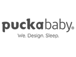 Puckababy