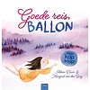 Clavis Goede reis, ballon. 5+