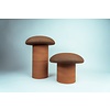 MOES Forest Collection - Mushrooms