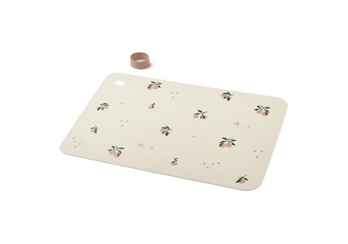 ATELIER MOUSE PAD - strolle