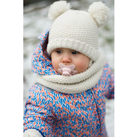 Winterpak baby Recycled PE Joy