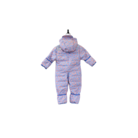 Snowsuit baby Recycled PE Joy