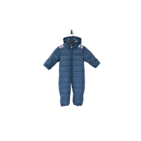 Snowsuit baby Recycled PE Ranger