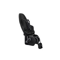 Child bike seat Yepp 2 Maxi frame mounted