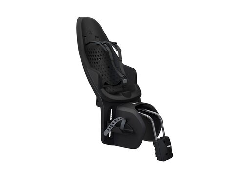 Thule Child bike seat Yepp 2 Maxi frame mounted