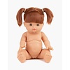 Paola Reina Baby doll 34cm Gabrielle