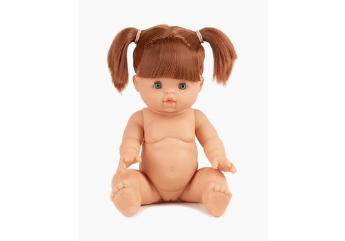 Paola Reina Baby doll 34cm Gabrielle