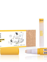 OUATE My Artist's Parfum