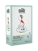 OUATE My Fantastic Skincare