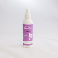 BilliesBox fles lavendel lotion 150ml