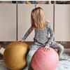 ByAlex Sitting Ball 65cm - Mother Earth