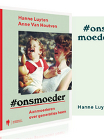 #onsmoeder