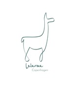 Lalarma Micro SD-kaart 32GB voor kids camera