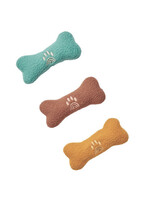 Olli Ella Dinkum Dogs Dog Bones