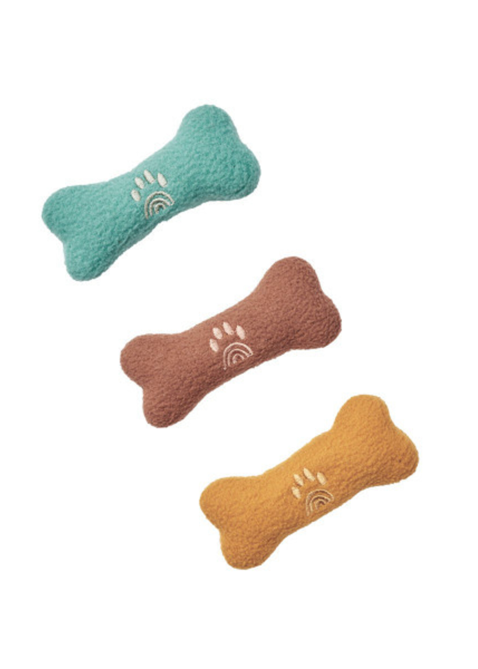 Olli Ella Dinkum Dogs Dog Bones