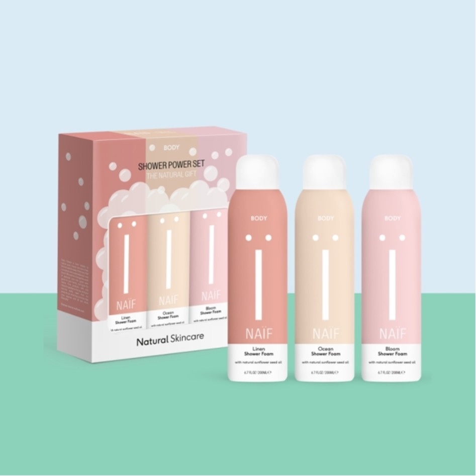 Mama en zwangerschap Atelier BéBé