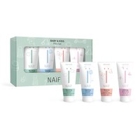 Mini Set
