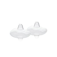 Contact Nipple Shields (with storage box)