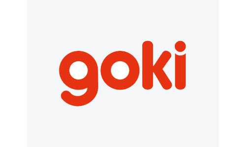 Goki