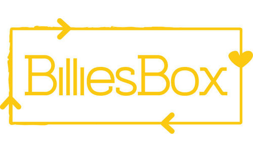 BilliesBox