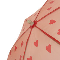 Brume umbrella Mon grande amour
