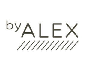 ByAlex
