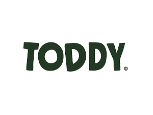Toddy