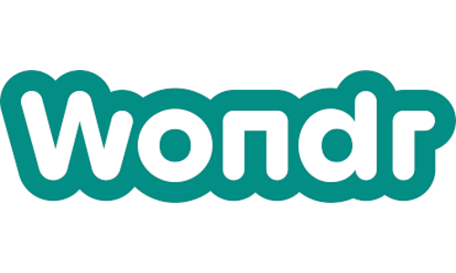 WONDR