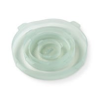 Rasmus lid 4-packs Peppermint