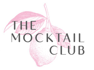 The Mocktail Club