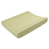 Trixie Changing pad cover 70x45cm - Cocoon Lemongrass
