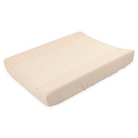 Changing pad cover 70x45cm - Cocoon Blush