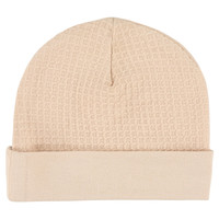 Newborn hat  - Cocoon Blush