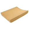 Trixie Changing pad cover 70x45cm - Cocoon Caramel