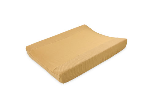 Trixie Changing pad cover 70x45cm - Cocoon Caramel