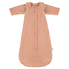 Trixie Sleeping bag winter - Bliss Coral