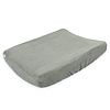 Trixie Changing pad cover 70x45cm - Hush Olive