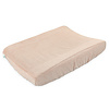 Trixie Changing pad cover 70x45cm - Hush Rose
