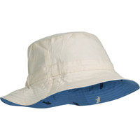 Sander reversible sun hat Shark/ Riverside