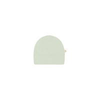 Round Hat Pistachio