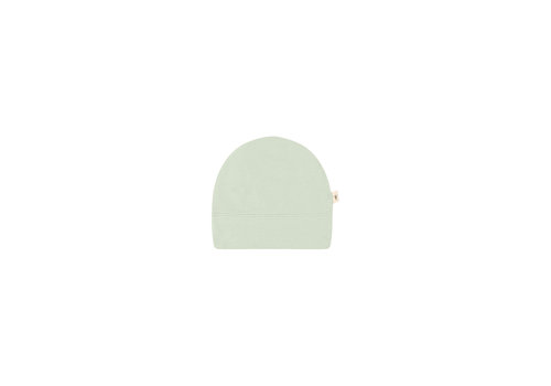 UAUA Collections Round Hat Pistacho