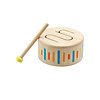 PlanToys Solid Drum II