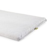 Childhome Heavenly safe sleeper matras voor park 75x95x7cm