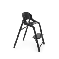 Bugaboo Giraffe base