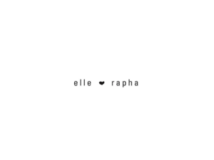 elle and rapha