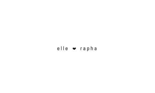 elle and rapha