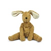 Senger Floppy animal Rabbit large beige