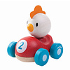 PlanToys Racer kip