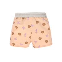 Boardie Shorts Pebbles multicolor/milky