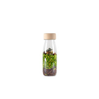 Sensorische fles - Jungle